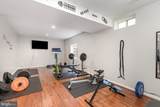 178 Woodstream Boulevard - Photo 32