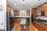 178 Woodstream Boulevard - Photo 4