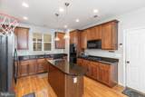 178 Woodstream Boulevard - Photo 6