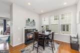 178 Woodstream Boulevard - Photo 7