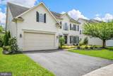 9211 Shafers Mill Drive - Photo 100