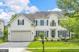 9211 Shafers Mill Drive - Photo 101