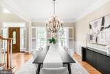 9211 Shafers Mill Drive - Photo 11