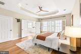 9211 Shafers Mill Drive - Photo 14