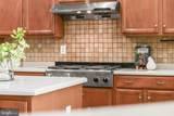9211 Shafers Mill Drive - Photo 18