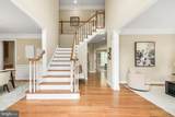 9211 Shafers Mill Drive - Photo 2