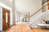 9211 Shafers Mill Drive - Photo 21