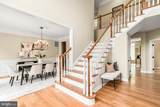 9211 Shafers Mill Drive - Photo 22