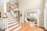 9211 Shafers Mill Drive - Photo 23