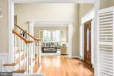9211 Shafers Mill Drive - Photo 24