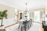 9211 Shafers Mill Drive - Photo 27