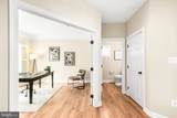 9211 Shafers Mill Drive - Photo 28