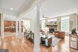 9211 Shafers Mill Drive - Photo 31