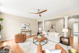 9211 Shafers Mill Drive - Photo 33