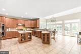 9211 Shafers Mill Drive - Photo 36