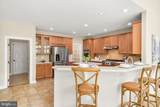 9211 Shafers Mill Drive - Photo 37
