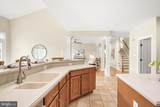 9211 Shafers Mill Drive - Photo 39