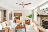9211 Shafers Mill Drive - Photo 4