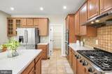 9211 Shafers Mill Drive - Photo 40