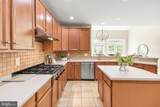9211 Shafers Mill Drive - Photo 41