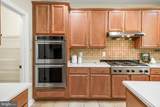 9211 Shafers Mill Drive - Photo 42