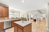 9211 Shafers Mill Drive - Photo 43