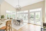 9211 Shafers Mill Drive - Photo 44