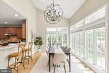 9211 Shafers Mill Drive - Photo 45