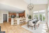 9211 Shafers Mill Drive - Photo 46