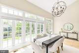 9211 Shafers Mill Drive - Photo 47