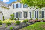 9211 Shafers Mill Drive - Photo 49