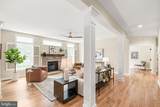 9211 Shafers Mill Drive - Photo 5
