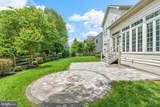 9211 Shafers Mill Drive - Photo 50
