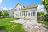 9211 Shafers Mill Drive - Photo 51