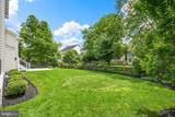 9211 Shafers Mill Drive - Photo 52