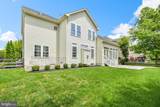 9211 Shafers Mill Drive - Photo 53