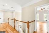 9211 Shafers Mill Drive - Photo 56