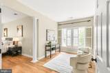 9211 Shafers Mill Drive - Photo 57