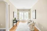 9211 Shafers Mill Drive - Photo 58