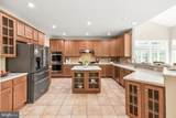 9211 Shafers Mill Drive - Photo 6