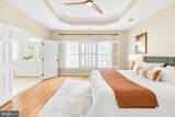 9211 Shafers Mill Drive - Photo 60