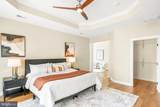 9211 Shafers Mill Drive - Photo 65