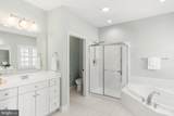 9211 Shafers Mill Drive - Photo 66