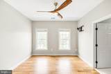 9211 Shafers Mill Drive - Photo 68