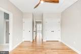 9211 Shafers Mill Drive - Photo 70