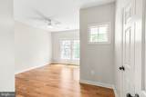 9211 Shafers Mill Drive - Photo 72