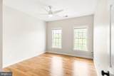 9211 Shafers Mill Drive - Photo 73