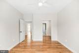 9211 Shafers Mill Drive - Photo 74