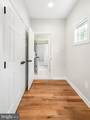 9211 Shafers Mill Drive - Photo 75