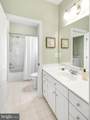 9211 Shafers Mill Drive - Photo 76